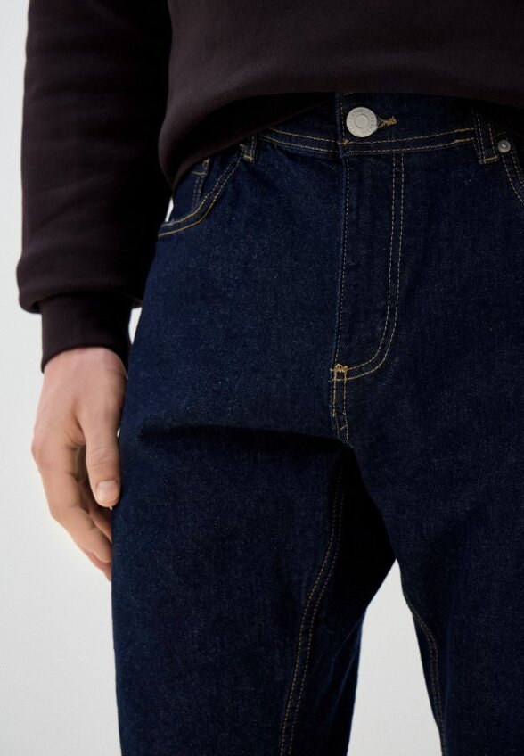 Джинсы Terranova