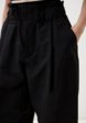 Брюки Voluminous4  - превью