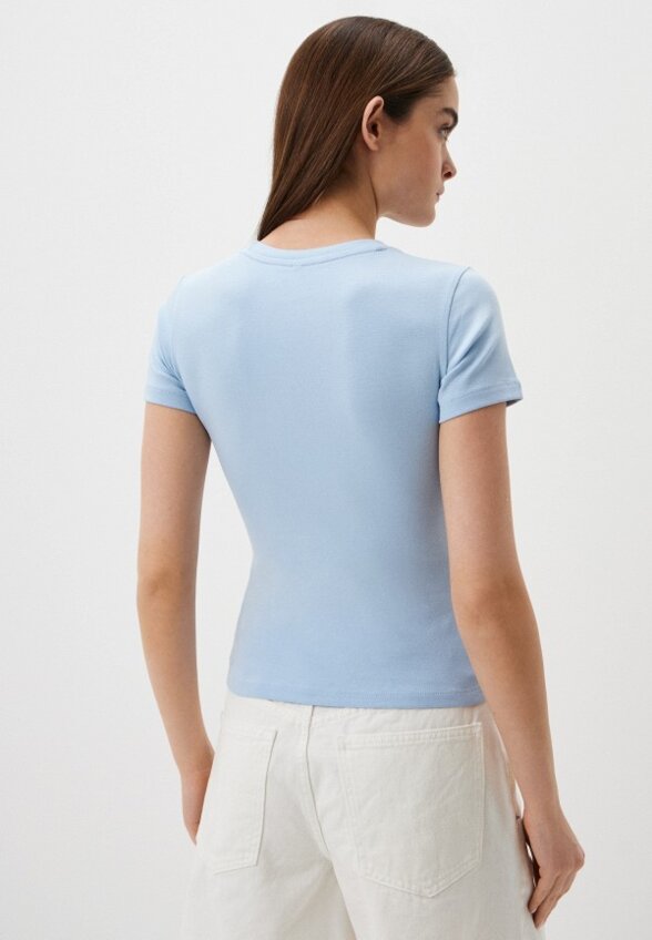 Футболка Befree