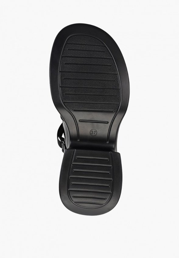 Туфли Pixel & Co