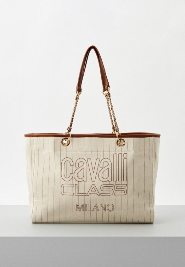 Сумка Cavalli Class
