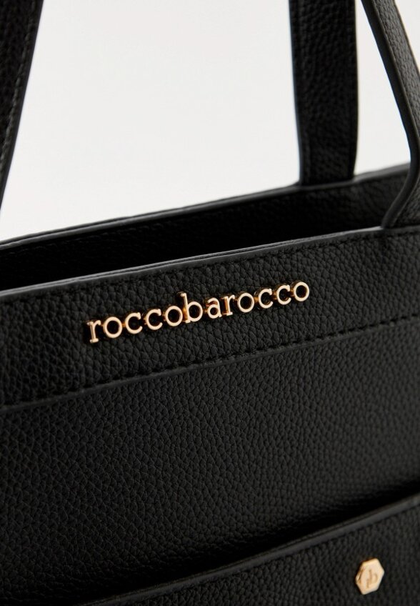 Сумка Roccobarocco