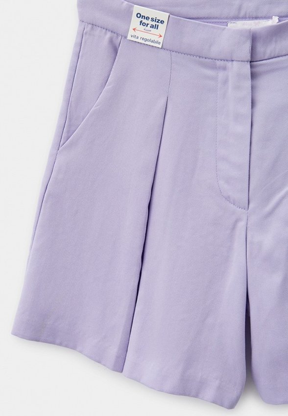 Шорты Original Marines