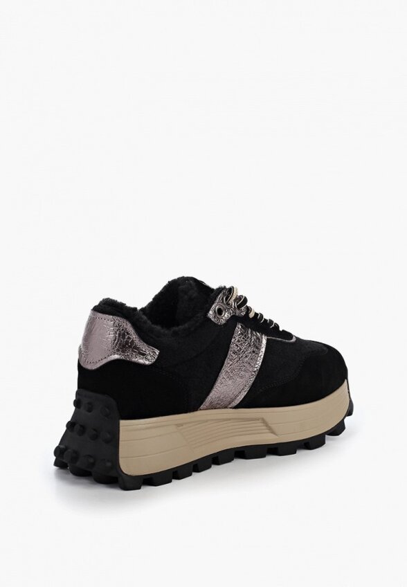 Кроссовки Graciana