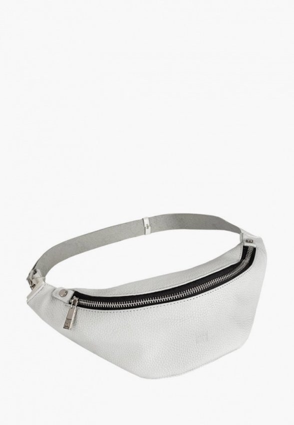 Сумка поясная Mumi