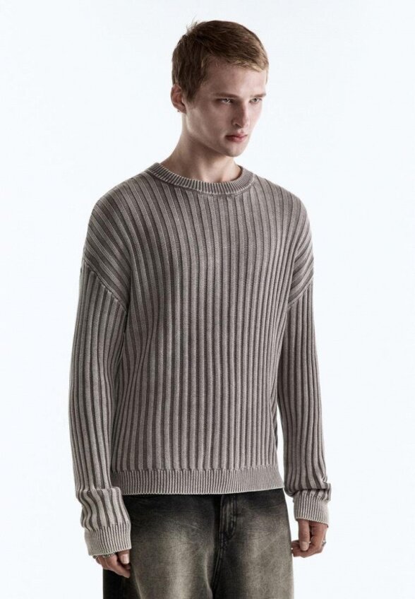 Джемпер Befree