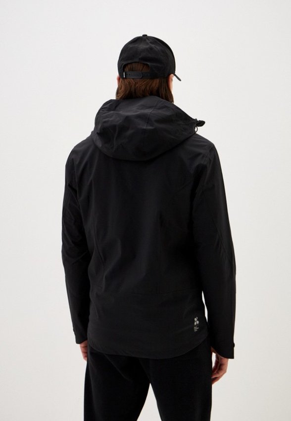 Ветровка Viking