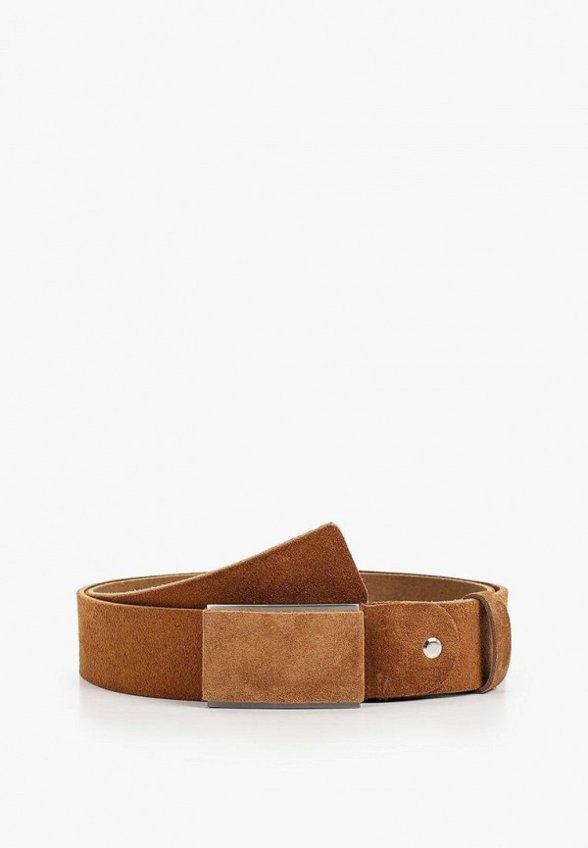 Ремень Olio Rosti