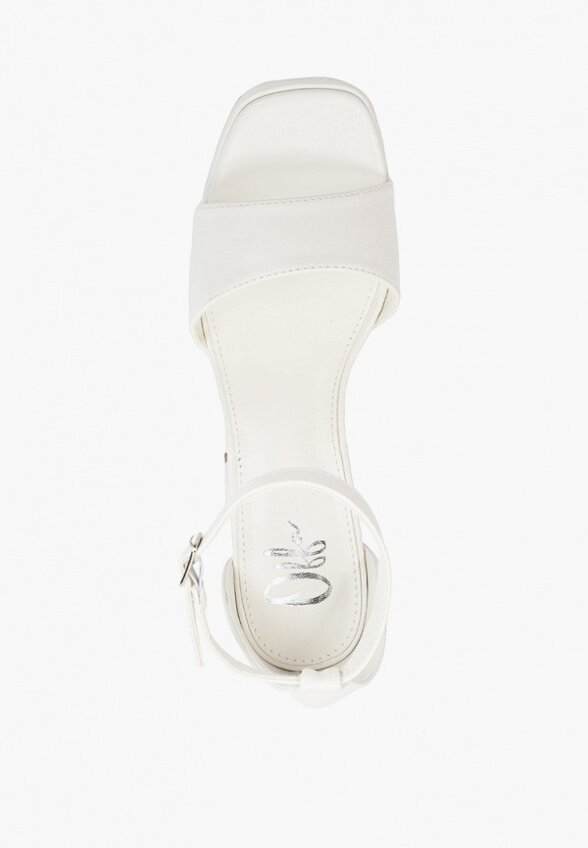 Босоножки Obba