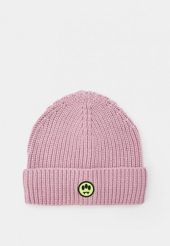 Шапка Barrow Kids