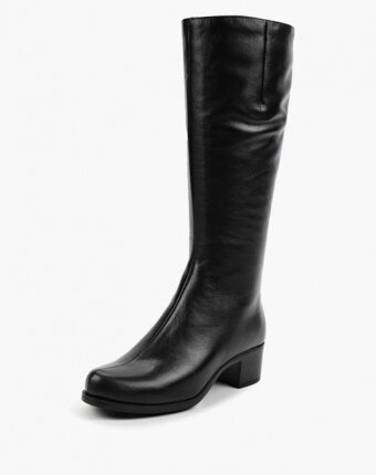 Сапоги Francesco Donni женщинам