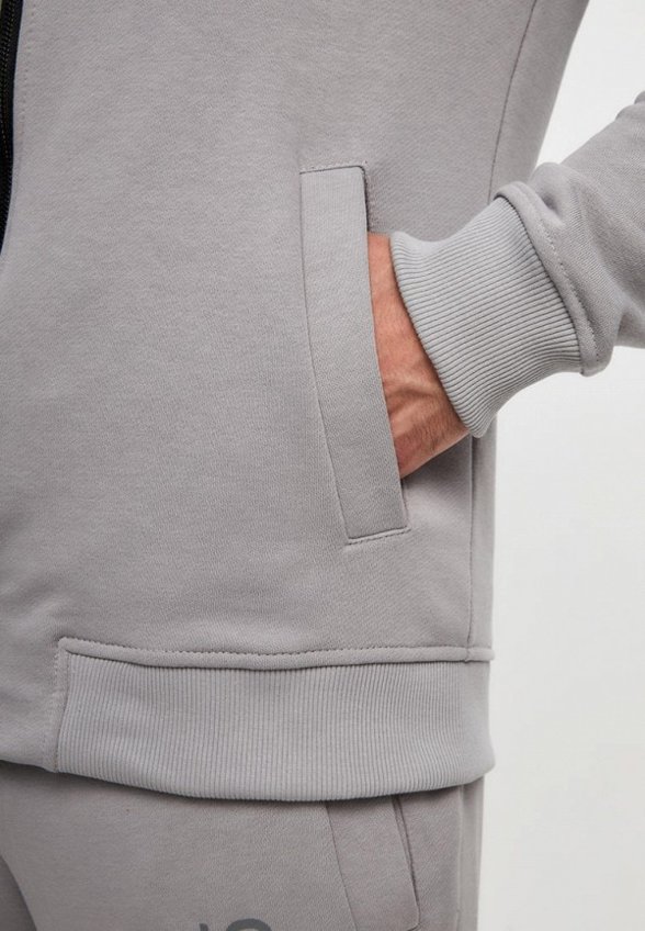 Костюм спортивный Jam8