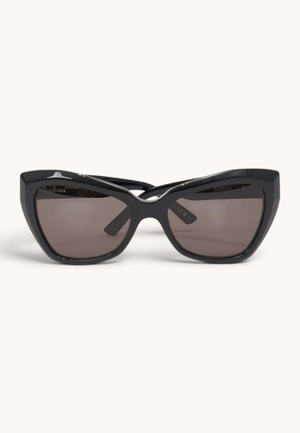 Balenciaga Sunglasses