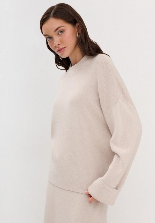 Джемпер Savage