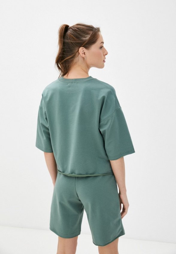 Костюм домашний Агапэ