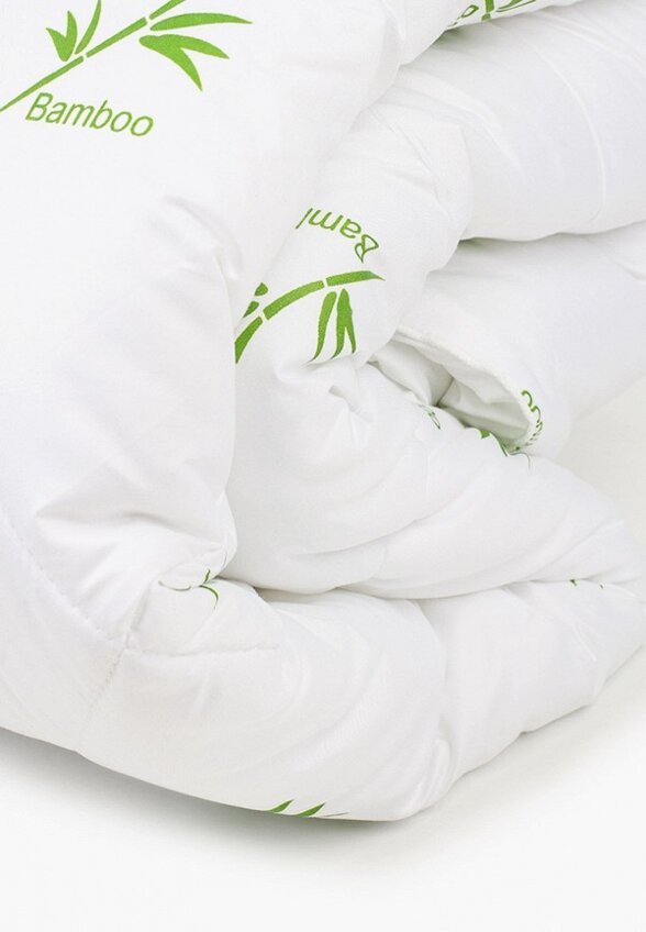 Одеяло Евро Mona Liza