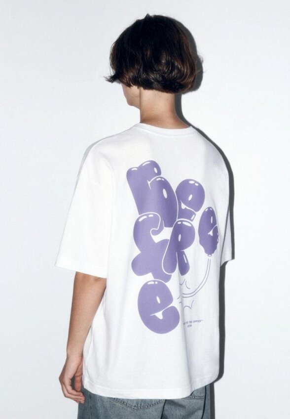 Футболка Befree