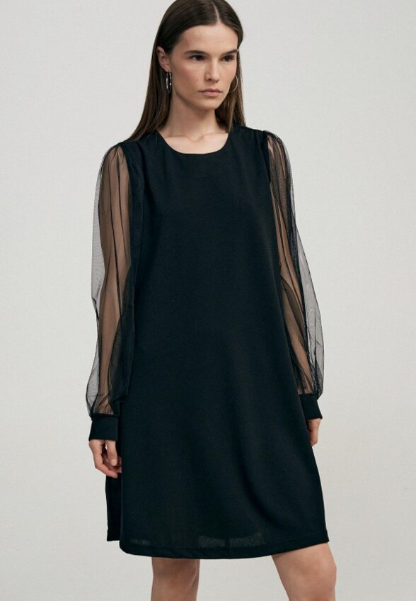 Платье Твое