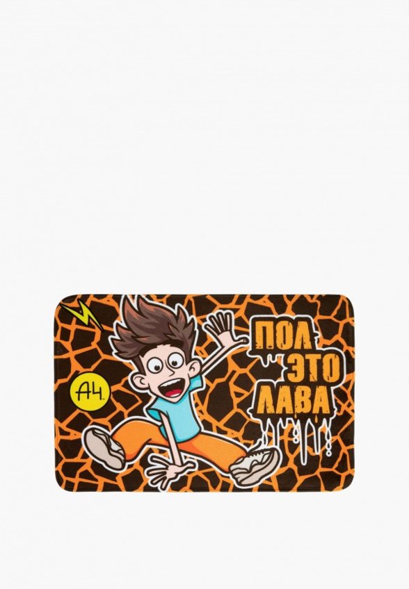 Коврик Непоседа