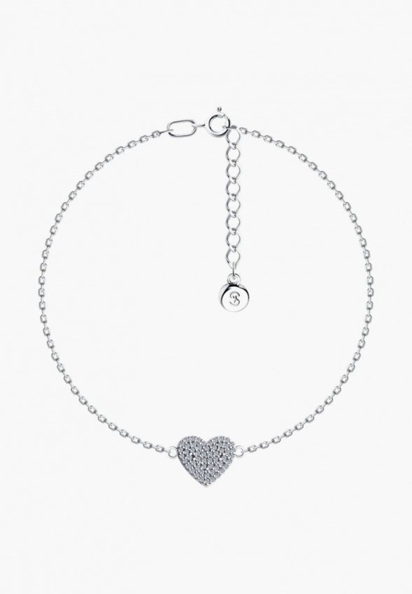 Браслет Sokolov