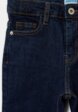 Джинсы Mayoral3  - превью