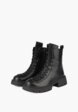 Ботинки Instreet3  - превью