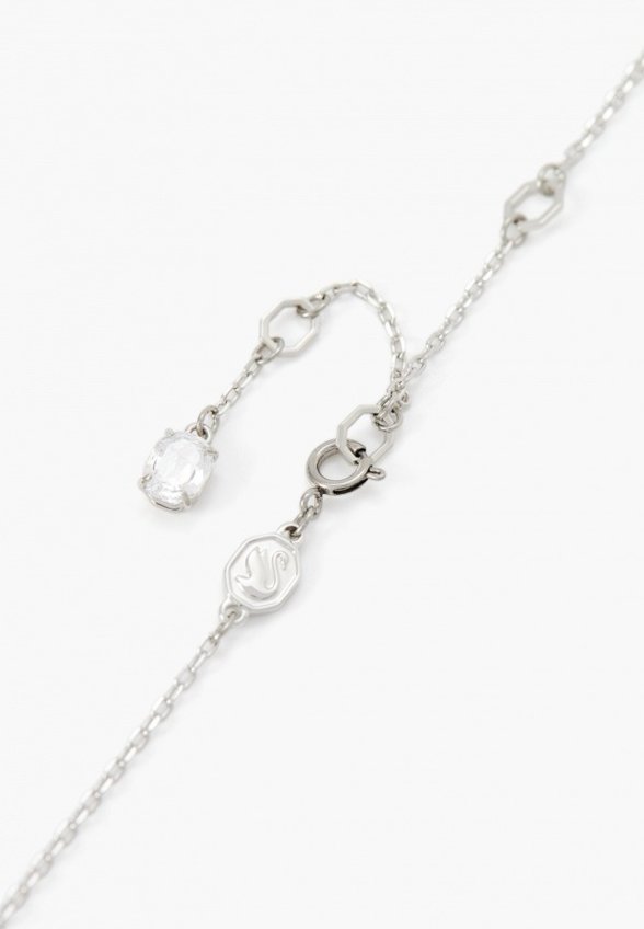 Колье Swarovski®