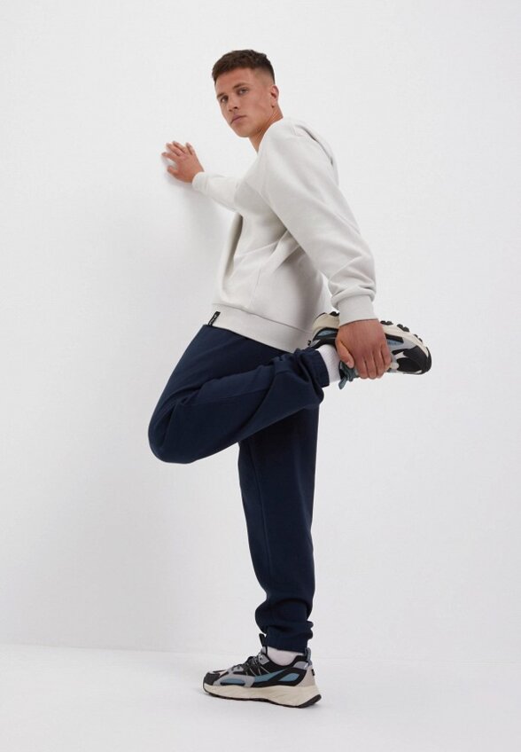 Брюки спортивные Pulse