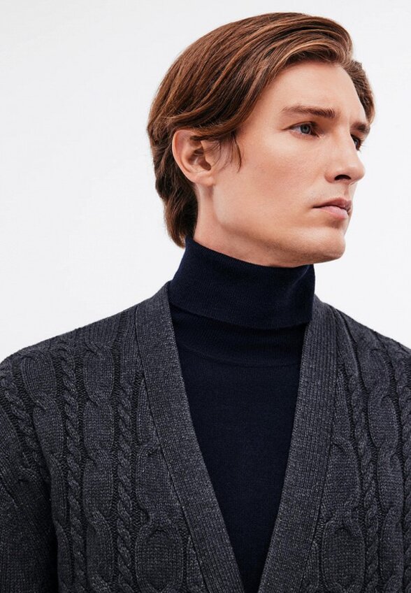 Кардиган Baon