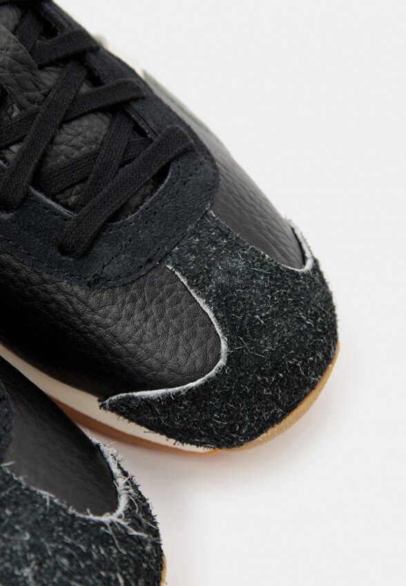 Кроссовки adidas Originals