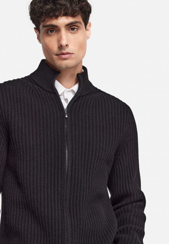 Кардиган Falconeri