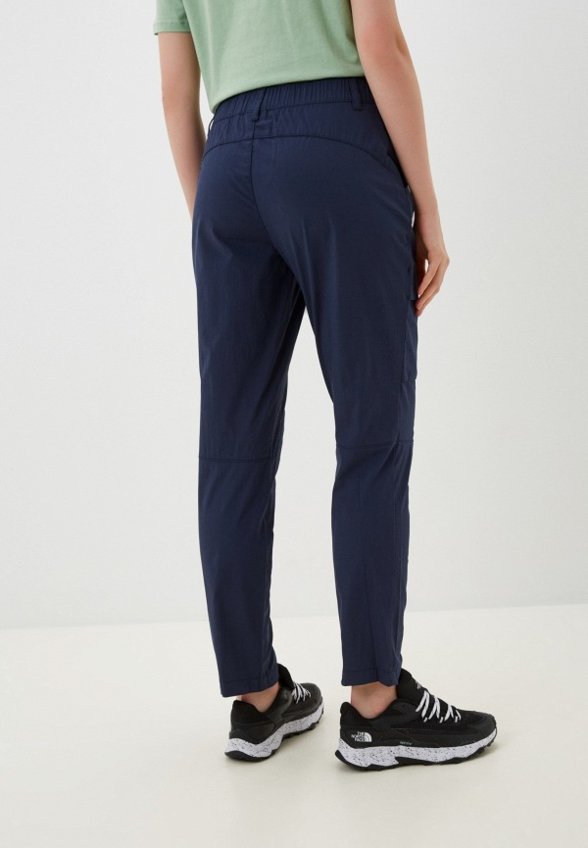 Брюки Northland