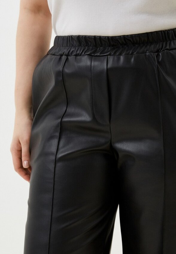 Брюки Mokko Brand