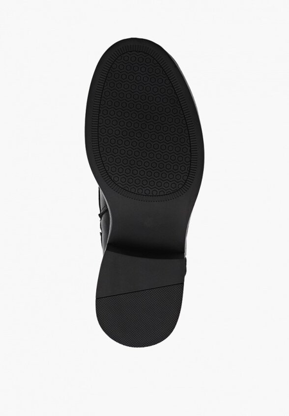 Ботинки Francesco Donni