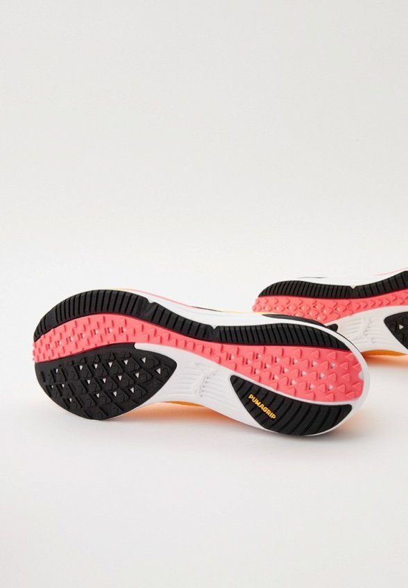 Кроссовки PUMA