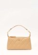 Chanel Wild Stitch1  - превью