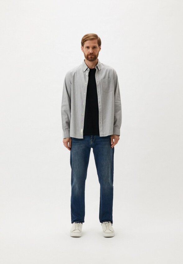 Джинсы Armani Exchange