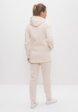 Костюм спортивный Cleo3  - превью