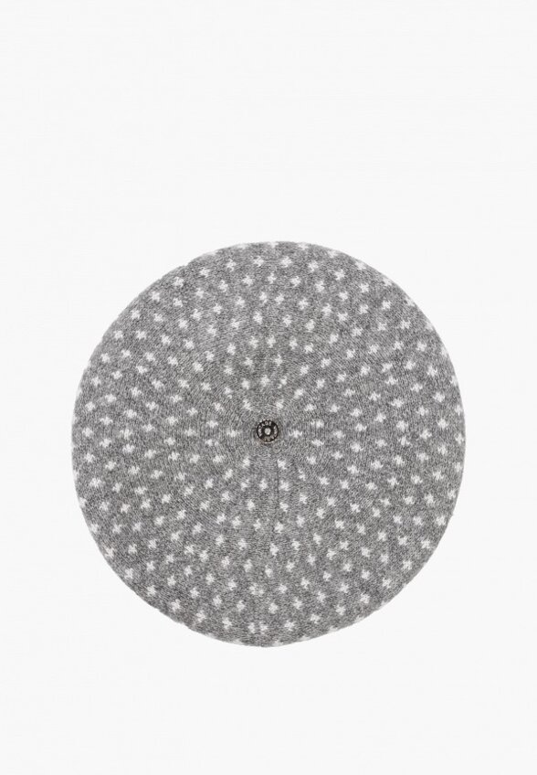 Берет VNTG vintage+