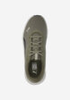 Кроссовки женские PUMA Flexfocus Lite Modern, Зеленый5  - превью