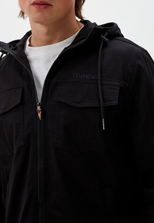 Ветровка Toread