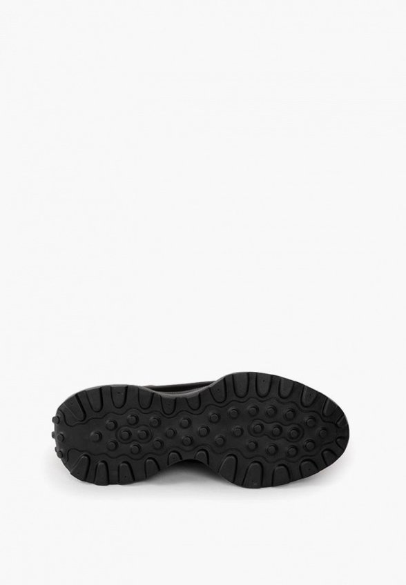 Ботинки Monsorro