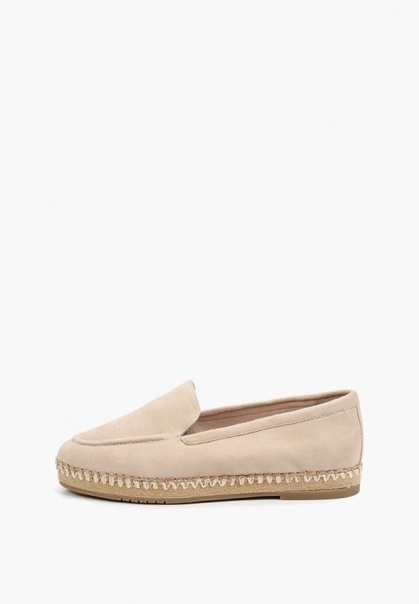 Лоферы Tamaris