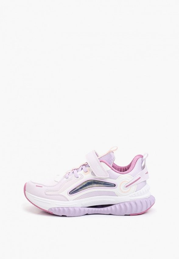 Кроссовки Erke