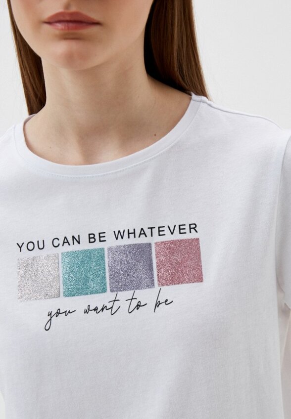 Футболка Funday