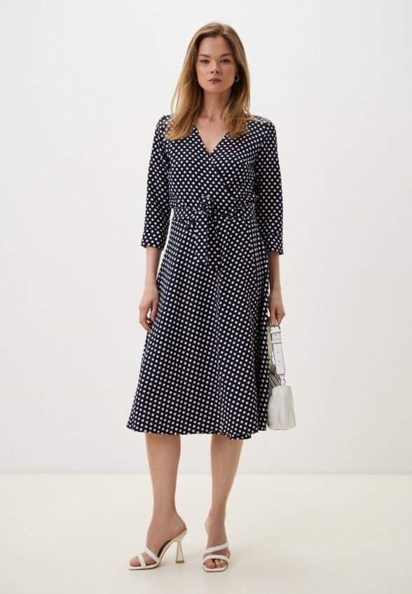 Платье La'Phenix Dress