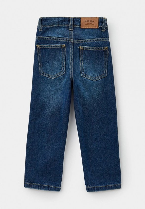 Джинсы Acoola