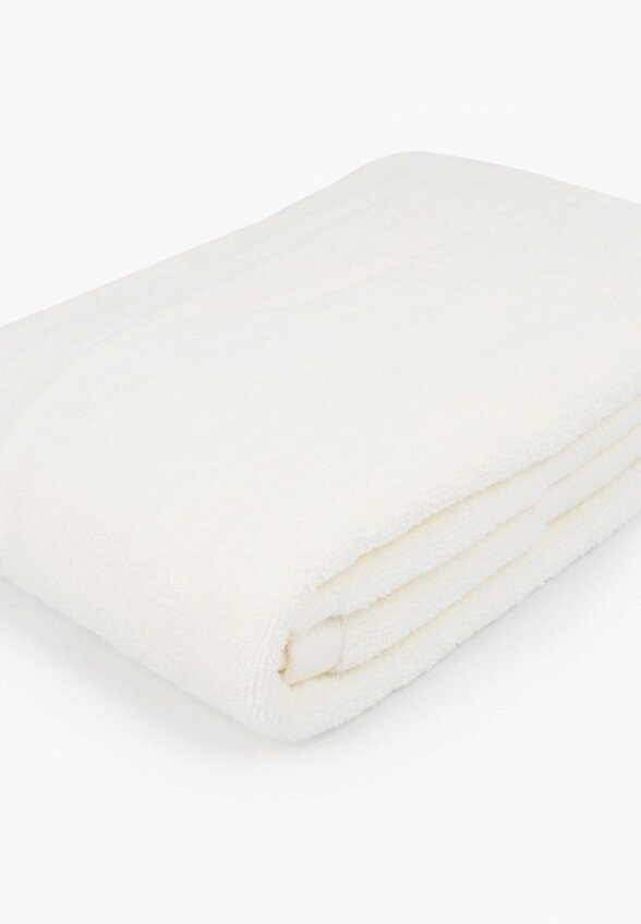 Полотенце Sofi De Marko