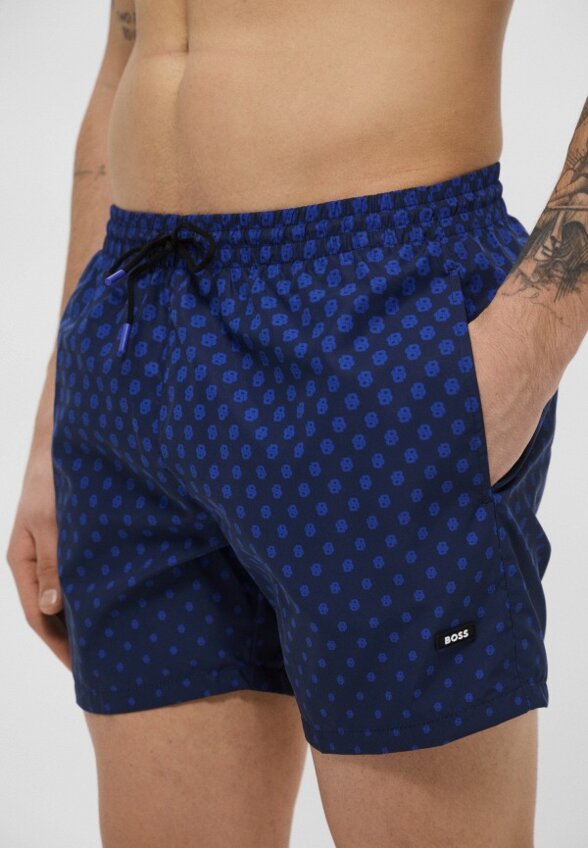 Шорты для плавания Boss