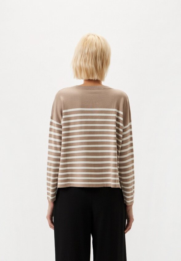 Джемпер Emme Marella